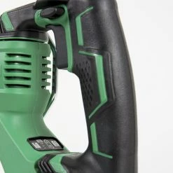 Metabo HPT CR18DBLQ4M 18V Brushless Reciprocating Saw (Tool Only) -JET Sales Shop mhpncr18dblq4m d