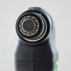 Metabo HPT CV18DBLQ5M 18V Brushless Lithium-Ion Cordless Oscillating Multi-Tool (Tool Only) 14 Metabo HPT CV18DBLQ5M 18V Brushless Lithium-Ion Cordless Oscillating Multi-Tool (Tool Only) -JET Sales Shop mhpncv18dblq5m d