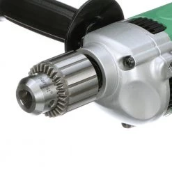 Metabo HPT D13VFM 9 Amp EVS Variable Speed 1/2 In. Corded Drill -JET Sales Shop mhpnd13vfm d