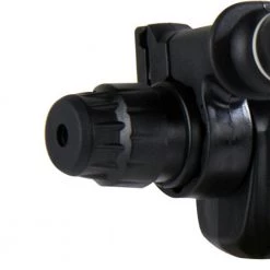 Metabo HPT DH26PFM 7.5 Amp Brushed 1 In. Corded SDS Plus 3-Mode D-Handle Rotary Hammer -JET Sales Shop mhpndh26pfm c