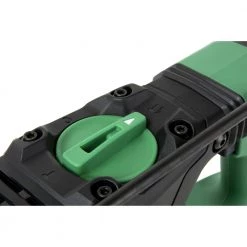 Metabo HPT DH36DMAQ2M MultiVolt 36V Brushless SDS Max 1-9/16 In. Rotary Hammer With Case (Tool Only) -JET Sales Shop mhpndh36dmaq2m d