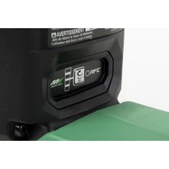 Metabo HPT DH36DMAQ2M MultiVolt 36V Brushless SDS Max 1-9/16 In. Rotary Hammer With Case (Tool Only) -JET Sales Shop mhpndh36dmaq2m e