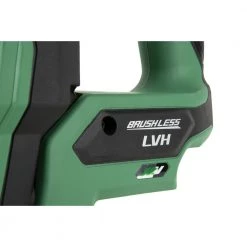 Metabo HPT DH36DMAQ2M MultiVolt 36V Brushless SDS Max 1-9/16 In. Rotary Hammer With Case (Tool Only) -JET Sales Shop mhpndh36dmaq2m g