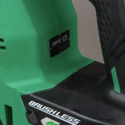 Metabo HPT DH36DPAQ4M MultiVolt 36V Brushless Lithium-Ion 1-1/8 In. Cordless SDS Plus Rotary Hammer (Tool Only) -JET Sales Shop mhpndh36dpaq4m i