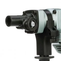 Metabo HPT DH38YE2M 8.4 Amp 1-1/2 In. Spline Rotary Hammer 11 Metabo HPT DH38YE2M 8.4 Amp 1-1/2 In. Spline Rotary Hammer -JET Sales Shop mhpndh38ye2m b