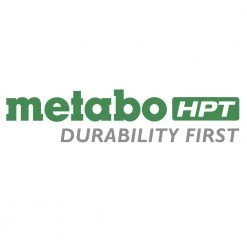 Metabo HPT DH38YE2M 8.4 Amp 1-1/2 In. Spline Rotary Hammer 15 Metabo HPT DH38YE2M 8.4 Amp 1-1/2 In. Spline Rotary Hammer -JET Sales Shop mhpndh38ye2m f