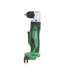Metabo HPT DN18DSLQ4M 18V Li-Ion 3/8 In. Angle Drill (Tool Only)
