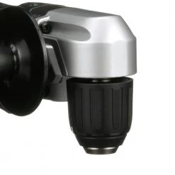 Metabo HPT DN18DSLQ4M 18V Li-Ion 3/8 In. Angle Drill (Tool Only) -JET Sales Shop mhpndn18dslq4m b