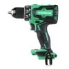 Metabo HPT DS18DBFL2Q4M 18V Lithium-Ion Brushless Driver Drill (Tool Only) 2 Metabo HPT DS18DBFL2Q4M 18V Lithium-Ion Brushless Driver Drill (Tool Only) -JET Sales Shop mhpnds18dbfl2q4m