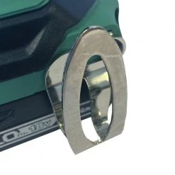 Metabo HPT DS18DBFL2Q4M 18V Lithium-Ion Brushless Driver Drill (Tool Only) 13 Metabo HPT DS18DBFL2Q4M 18V Lithium-Ion Brushless Driver Drill (Tool Only) -JET Sales Shop mhpnds18dbfl2q4m c