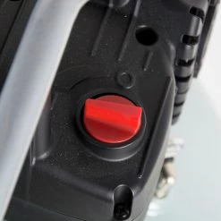 Metabo HPT EC710SM 1 HP 6 Gallon Oil-Free Pancake Air Compressor -JET Sales Shop mhpnec710sm f