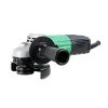 Metabo HPT G12SS2M 5.1 Amp 4-1/2 In. Corded Angle Grinder -JET Sales Shop mhpng12ss2m
