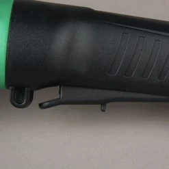 Metabo HPT G13SE3M 10.5 Amp Brushless 5 In. Corded Paddle Switch Angle Grinder -JET Sales Shop mhpng13se3m d