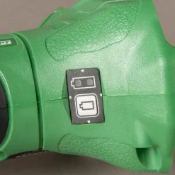 Metabo HPT G18DSL2Q4M MultiVolt 18V Lithium-Ion 4-1/2 In. Cordless Angle Grinder (Tool Only) 11 Metabo HPT G18DSL2Q4M MultiVolt 18V Lithium-Ion 4-1/2 In. Cordless Angle Grinder (Tool Only) -JET Sales Shop mhpng18dsl2q4m d