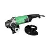 Metabo HPT G23SCY2M 15 Amp 7 In And 9 In Corded Disc Grinder With User Vibration Protection (UVP) -JET Sales Shop mhpng23scy2m