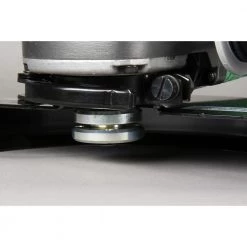 Metabo HPT G23SCY2M 15 Amp 7 In And 9 In Corded Disc Grinder With User Vibration Protection (UVP) -JET Sales Shop mhpng23scy2m c