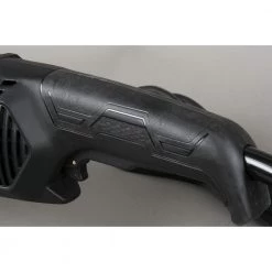 Metabo HPT G23SCY2M 15 Amp 7 In And 9 In Corded Disc Grinder With User Vibration Protection (UVP) -JET Sales Shop mhpng23scy2m d