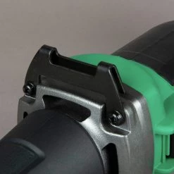 Metabo HPT GP18DAQ4M MultiVolt 18V Brushless Lithium-Ion 2 In. Cordless Die Grinder (Tool Only) -JET Sales Shop mhpngp18daq4m g