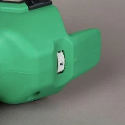 Metabo HPT GP18DAQ4M MultiVolt 18V Brushless Lithium-Ion 2 In. Cordless Die Grinder (Tool Only) -JET Sales Shop mhpngp18daq4m i