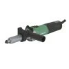 Metabo HPT GP3VM 6.7 Amp 1 In. Variable-Speed Die Grinder -JET Sales Shop mhpngp3vm