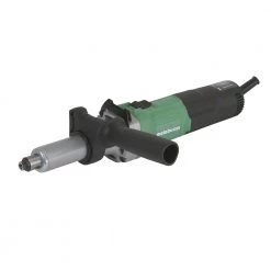 Metabo HPT GP3VM 6.7 Amp 1 In. Variable-Speed Die Grinder