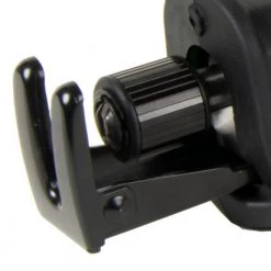 Metabo HPT KC18DDX4M MultiVolt 18V Lithium-Ion Cordless 4-Piece Sub Compact Cordless Combo Kit With 2 Batteries (1.5 Ah) -JET Sales Shop mhpnkc18ddx4m g