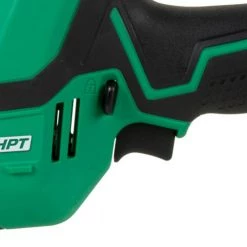 Metabo HPT KC18DDX4M MultiVolt 18V Lithium-Ion Cordless 4-Piece Sub Compact Cordless Combo Kit With 2 Batteries (1.5 Ah) -JET Sales Shop mhpnkc18ddx4m h