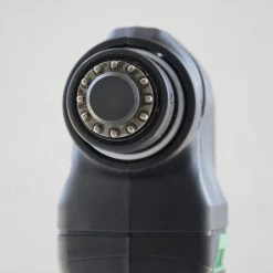 Metabo HPT KC18DDX4M MultiVolt 18V Lithium-Ion Cordless 4-Piece Sub Compact Cordless Combo Kit With 2 Batteries (1.5 Ah) -JET Sales Shop mhpnkc18ddx4m i