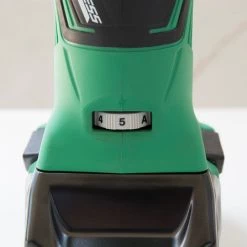 Metabo HPT KC18DDX4M MultiVolt 18V Lithium-Ion Cordless 4-Piece Sub Compact Cordless Combo Kit With 2 Batteries (1.5 Ah) -JET Sales Shop mhpnkc18ddx4m k