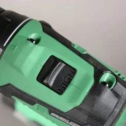Metabo HPT KC18DDXM 18V Brushless Lithium-Ion Cordless Compact Drill Driver / Impact Driver Combo Kit (1.5 Ah) -JET Sales Shop mhpnkc18ddxm f