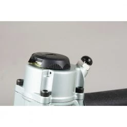 Metabo HPT N3804A5M 1-1/2 In. 18-Gauge 1/4 In. Narrow Crown Pro Finish Stapler 13 Metabo HPT N3804A5M 1-1/2 In. 18-Gauge 1/4 In. Narrow Crown Pro Finish Stapler -JET Sales Shop mhpnn3804a5m d