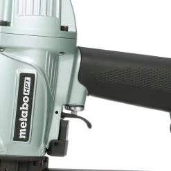 Metabo HPT N5008AC2M 16-Gauge 7/16 In. Crown 2 In. Construction Stapler 13 Metabo HPT N5008AC2M 16-Gauge 7/16 In. Crown 2 In. Construction Stapler -JET Sales Shop mhpnn5008ac2m c