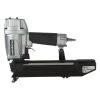 Metabo HPT N5024A2M 1 In. X 16-Gauge Wide Crown Stapler -JET Sales Shop mhpnn5024a2m