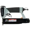Metabo HPT NP35AM 1-3/8 In. 23-Gauge Micro Pin Nailer -JET Sales Shop mhpnnp35am