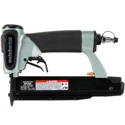 Metabo HPT NP35AM 1-3/8 In. 23-Gauge Micro Pin Nailer