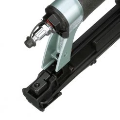 Metabo HPT NP35AM 1-3/8 In. 23-Gauge Micro Pin Nailer 12 Metabo HPT NP35AM 1-3/8 In. 23-Gauge Micro Pin Nailer -JET Sales Shop mhpnnp35am c