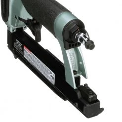 Metabo HPT NP35AM 1-3/8 In. 23-Gauge Micro Pin Nailer 14 Metabo HPT NP35AM 1-3/8 In. 23-Gauge Micro Pin Nailer -JET Sales Shop mhpnnp35am e