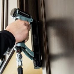 Metabo HPT NP35AM 1-3/8 In. 23-Gauge Micro Pin Nailer 15 Metabo HPT NP35AM 1-3/8 In. 23-Gauge Micro Pin Nailer -JET Sales Shop mhpnnp35am f