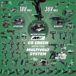 Metabo HPT NR3675DDM MultiVolt 36V Brushless Lithium-Ion 21 Degree 3-1/2 In. Cordless Duplex Nailer Kit (2.5 Ah) 23 Metabo HPT NR3675DDM MultiVolt 36V Brushless Lithium-Ion 21 Degree 3-1/2 In. Cordless Duplex Nailer Kit (2.5 Ah) -JET Sales Shop mhpnnr3675ddm e
