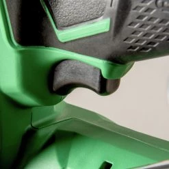 Metabo HPT NR3690DCM MultiVolt 36V Brushless Lithium-Ion Cordless Paper Strip Framing Nailer Kit (2.5 Ah) -JET Sales Shop mhpnnr3690dcm j