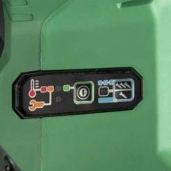 Metabo HPT NR3690DRM MultiVolt 36V Brushless Lithium-Ion 21 Degree Cordless Framing Nailer Kit (2.5 Ah) 23 Metabo HPT NR3690DRM MultiVolt 36V Brushless Lithium-Ion 21 Degree Cordless Framing Nailer Kit (2.5 Ah) -JET Sales Shop mhpnnr3690drm g