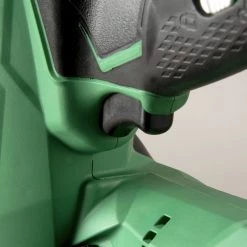 Metabo HPT NR3690DRM MultiVolt 36V Brushless Lithium-Ion 21 Degree Cordless Framing Nailer Kit (2.5 Ah) 24 Metabo HPT NR3690DRM MultiVolt 36V Brushless Lithium-Ion 21 Degree Cordless Framing Nailer Kit (2.5 Ah) -JET Sales Shop mhpnnr3690drm h