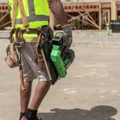 Metabo HPT NR3690DRM MultiVolt 36V Brushless Lithium-Ion 21 Degree Cordless Framing Nailer Kit (2.5 Ah) 29 Metabo HPT NR3690DRM MultiVolt 36V Brushless Lithium-Ion 21 Degree Cordless Framing Nailer Kit (2.5 Ah) -JET Sales Shop mhpnnr3690drm m