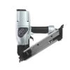 Metabo HPT NR65AK2SM 2-1/2 In. Strap-Tite Fastening System Strip Nailer With Short Magazine 1 Metabo HPT NR65AK2SM 2-1/2 In. Strap-Tite Fastening System Strip Nailer With Short Magazine -JET Sales Shop mhpnnr65ak2sm