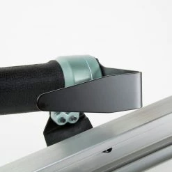 Metabo HPT NR90AC5M 2-3/8 In. To 3-1/2 In. Plastic Collated Framing Nailer -JET Sales Shop mhpnnr90ac5m e