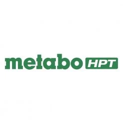 Metabo HPT NR90AFS1M 3-1/2 In. Wire Weld Collated Framing Nailer -JET Sales Shop mhpnnr90afs1m b