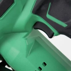 Metabo HPT NT1865DMASM 18V 15 Gauge Cordless Brushless Lithium-Ion Finish Nailer Kit 16 Metabo HPT NT1865DMASM 18V 15 Gauge Cordless Brushless Lithium-Ion Finish Nailer Kit -JET Sales Shop mhpnnt1865dmam f