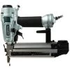 Metabo HPT NT50A5M 2 In. 18-Gauge Pro Brad Nailer 1 Metabo HPT NT50A5M 2 In. 18-Gauge Pro Brad Nailer -JET Sales Shop mhpnnt50a5m