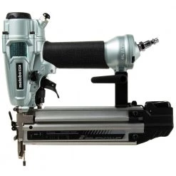 Metabo HPT NT50A5M 2 In. 18-Gauge Pro Brad Nailer