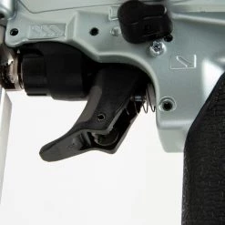 Metabo HPT NT50A5M 2 In. 18-Gauge Pro Brad Nailer 11 Metabo HPT NT50A5M 2 In. 18-Gauge Pro Brad Nailer -JET Sales Shop mhpnnt50a5m b